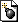 better basketball rapidshare com
