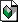o que e overriding file scavenger 3.2