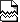 distributed mobile computing ebook