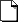 powercontrols crack 4.2