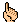tatoue moi