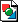free fireplace bellows plan