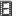 one hot minute rapidshare links